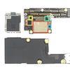 CwATu3q3TaLFO6Mx.medium.jpg