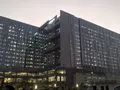 post_big/amazon-hyderabad-campus.webp