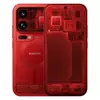 Превью защитных функций Xiaomi 18 Pro
