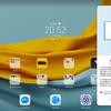 Обзор Huawei MatePad Pro: топовый Android-планшет без Google-217