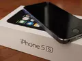 post_big/iphone5s.jpg