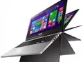 post_big/ASUS_Transformer_Book_Flip.jpg