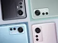 post_big/Xiaomi_12S_and_Xiaomi_12S_Pro.jpg