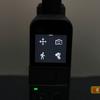 Огляд кишенькової камери зі стабілізатором DJI Osmo Pocket: задоволення, яке можна купити-62