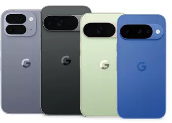 Google will do it! New Pixel 10 smartphones will get inbuilt magnets for fast wireless charging