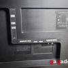 Большой соблазн: обзор 77-дюймового OLED-телевизора Samsung S90D-7