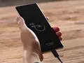 post_big/charging-just-got-so-much-better-with-galaxy-note-10.1280x600.jpg