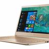 acer-ua-swift-5-SF514-52T-3.jpg