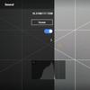 Огляд кишенькової камери зі стабілізатором DJI Osmo Pocket: задоволення, яке можна купити-131