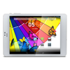 MyTab U55GT