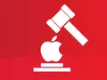 post_big/apple_court_thumb800.jpg