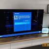 IFA 2019: побутова техніка та екосистема "розумного" будинку Beko-5