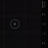 Screenshot_2018-09-10-14-48-01-121_com.android.camera.png