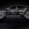Багажник Lexus ES 2026, прев'ю 63