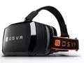 post_big/osvr-hdk2.jpg
