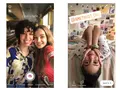 Instagram научился делать портретные фото с эффектом «размытия»