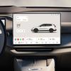Volvo XC70's new plug-in hybrid.