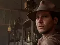 post_big/indaa.jpg