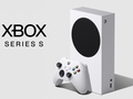 post_big/Xbox_Series_S_ScT0inY.png