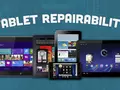 post_big/tablet_reparaibility.jpg