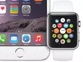 post_big/Apple-Watch-neben-iPhone.jpg
