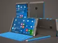 post_big/Surface-Phone-concept.jpg