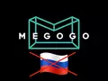post_big/megogo_russian_ban_pic.jpg