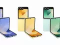 post_big/Galaxy-Z-Flip-6-all-colors-scaled.jpg