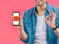 post_big/aliexpress-deals-feb.jpg
