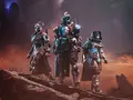 post_big/destiny_2_the_final_shape_game_image.jpg