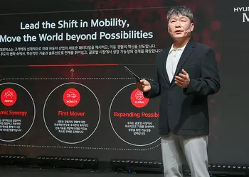 Hyundai Mobis запускает массовое производство автомобильных чипов
