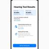 Передперегляд AirPods Pro 2 з функцією слухового апарату