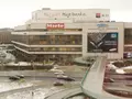 Расширенные горизонты: в Праге прошел Samsung CIS Forum 2012