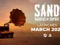 post_big2/sand-release-window-01-08-26-1280x720.webp