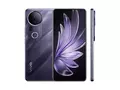 post_big/vivo-s20-pro-1.jpg