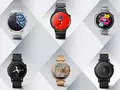 post_big/AndroidWear_Watch_Faces.jpg