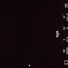 Screenshot_20170306-212449.png