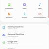 Обзор Samsung Galaxy Note10: всё тот же флагман, но поменьше-382