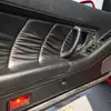 Миниатюра красной Honda NSX