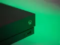 post_big/xbox_one_x_39.0.jpg