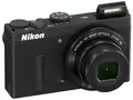 post_big/Nikon_Coolpix_P340.jpg