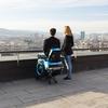 screwo-wheelchair-5.jpg