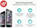 post_big/Citycom-foto-sep-5.jpg