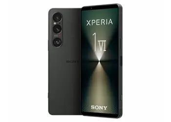 Sony's flagship Xperia 1 VII could get a powerful upgrade in the form of the latest Exmor T sensors for all cameras