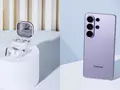 post_big2/samsung-mobile-galaxy-s26-series-and-galaxy-buds4-series-now-available.webp