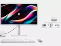 post_big2/msi-pro-max-271qphw-e1-ti-01.webp