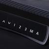 Xiaomi презентувала геймерський стіл з регульованою висотою-7