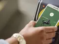 post_big/android-pay-uk.750.jpg