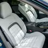 Превью панорамный вид салона Citroen C5 Aircross Emeraude