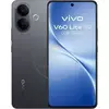 Vivo V60 Lite 5G - preview 7